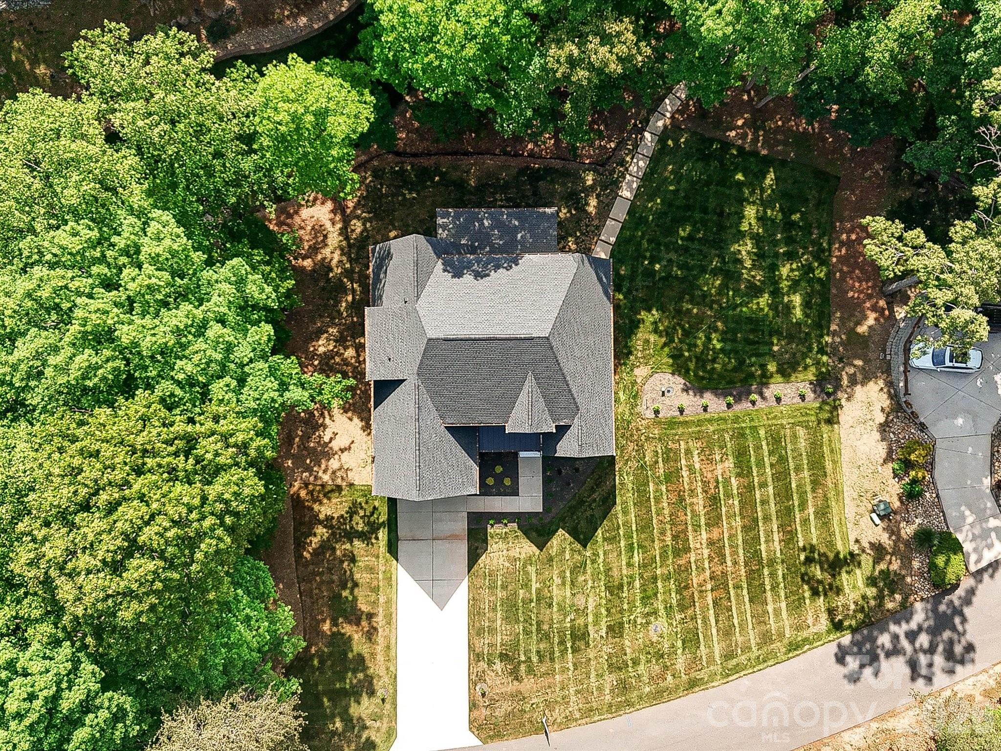 3830 Mill Run Terrell, NC 28682 - Photo 3 of 42