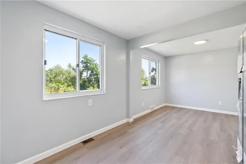 $210,000 | 1625 Loretta Drive, Pittsburgh, PA 15235