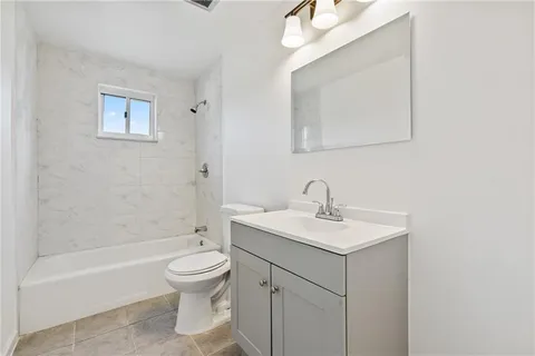 $210,000 | 1625 Loretta Drive, Pittsburgh, PA 15235