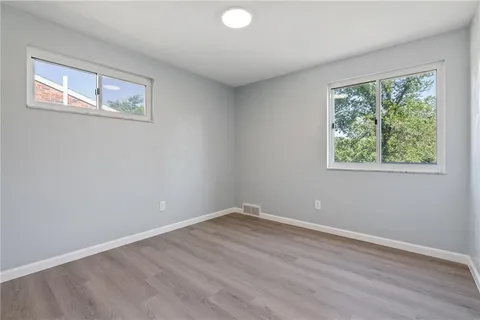 $210,000 | 1625 Loretta Drive, Pittsburgh, PA 15235