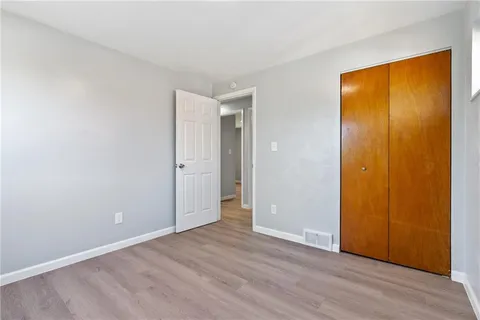 $210,000 | 1625 Loretta Drive, Pittsburgh, PA 15235