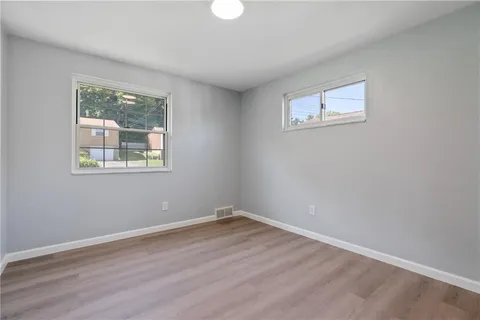 $210,000 | 1625 Loretta Drive, Pittsburgh, PA 15235