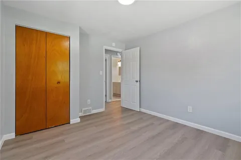 $210,000 | 1625 Loretta Drive, Pittsburgh, PA 15235