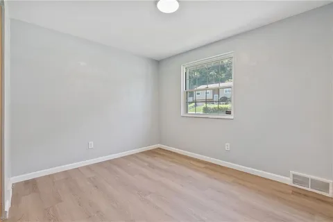 $210,000 | 1625 Loretta Drive, Pittsburgh, PA 15235