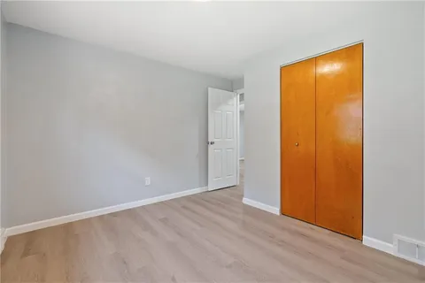 $210,000 | 1625 Loretta Drive, Pittsburgh, PA 15235