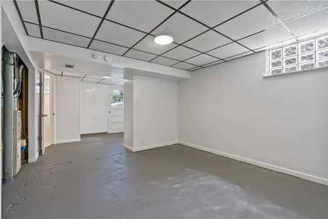 $210,000 | 1625 Loretta Drive, Pittsburgh, PA 15235