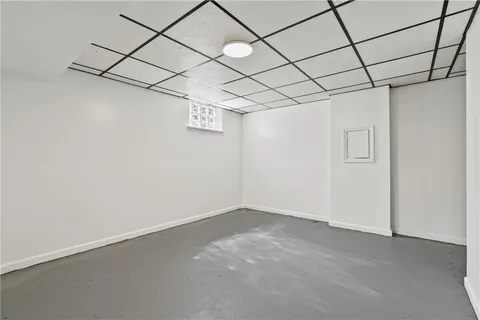 $210,000 | 1625 Loretta Drive, Pittsburgh, PA 15235