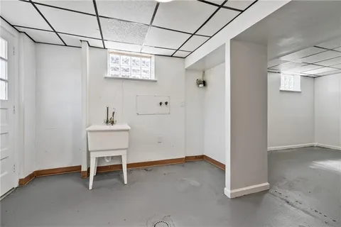 $210,000 | 1625 Loretta Drive, Pittsburgh, PA 15235