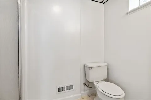 $210,000 | 1625 Loretta Drive, Pittsburgh, PA 15235