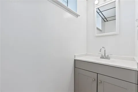 $210,000 | 1625 Loretta Drive, Pittsburgh, PA 15235