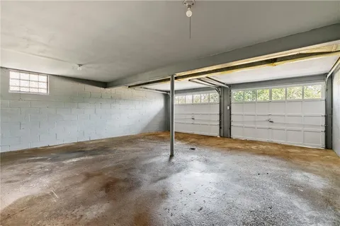 $210,000 | 1625 Loretta Drive, Pittsburgh, PA 15235