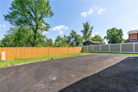 $210,000 | 1625 Loretta Drive, Pittsburgh, PA 15235