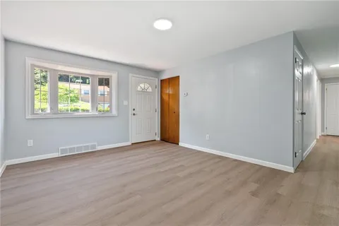 $210,000 | 1625 Loretta Drive, Pittsburgh, PA 15235