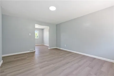 $210,000 | 1625 Loretta Drive, Pittsburgh, PA 15235