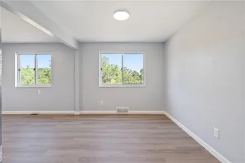 $210,000 | 1625 Loretta Drive, Pittsburgh, PA 15235