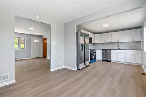 $210,000 | 1625 Loretta Drive, Pittsburgh, PA 15235