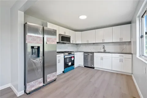 $210,000 | 1625 Loretta Drive, Pittsburgh, PA 15235