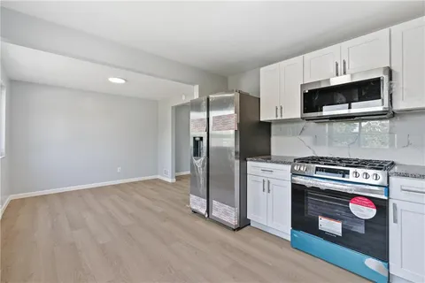 $210,000 | 1625 Loretta Drive, Pittsburgh, PA 15235