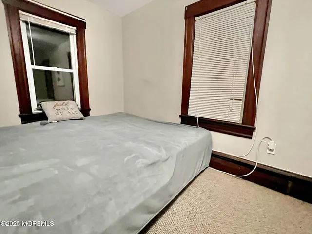 $40,000 | 208 14th Avenue, Unit FRONT, Belmar, NJ 07719