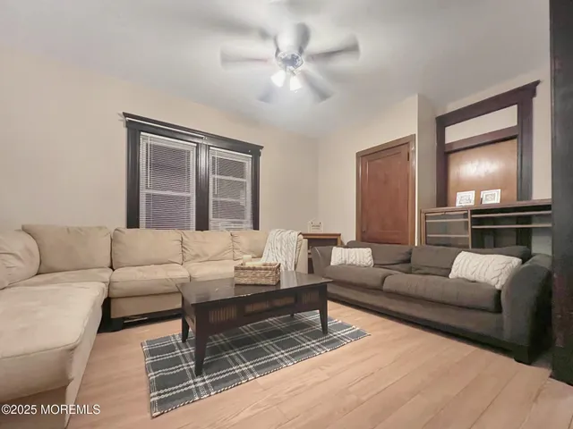 $40,000 | 208 14th Avenue, Unit FRONT, Belmar, NJ 07719