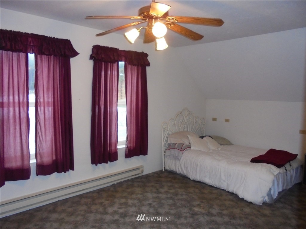 18201 State Rte 20 Winthrop, WA 98862 - Photo 14 of 25 Gallery Image 14
