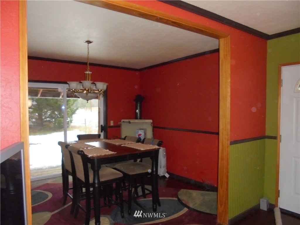 18201 State Rte 20 Winthrop, WA 98862 - Photo 8 of 25 Gallery Image 8
