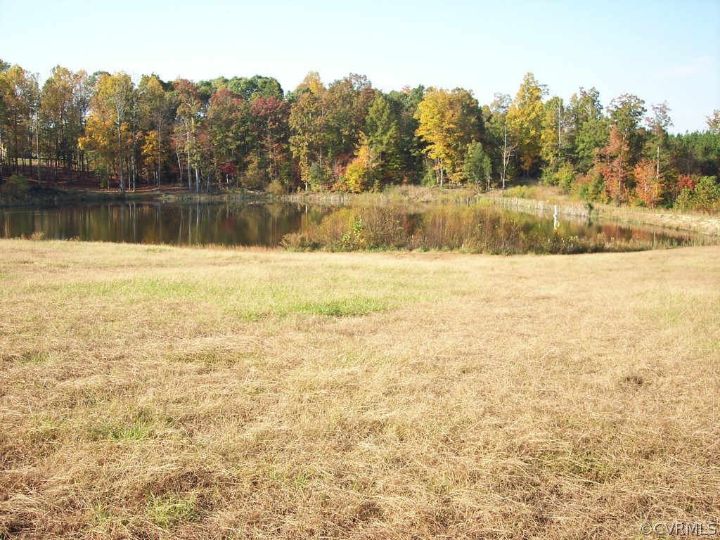 1795 Piney Green Road Crewe, VA 23930 - Photo 1 of 2 Gallery Image 1