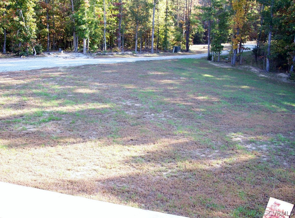 1795 Piney Green Road Crewe, VA 23930 - Photo 2 of 2 Gallery Image 2