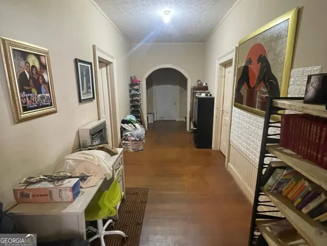 $250,000 | 130 2nd Avenue, Buena Vista, GA 31803