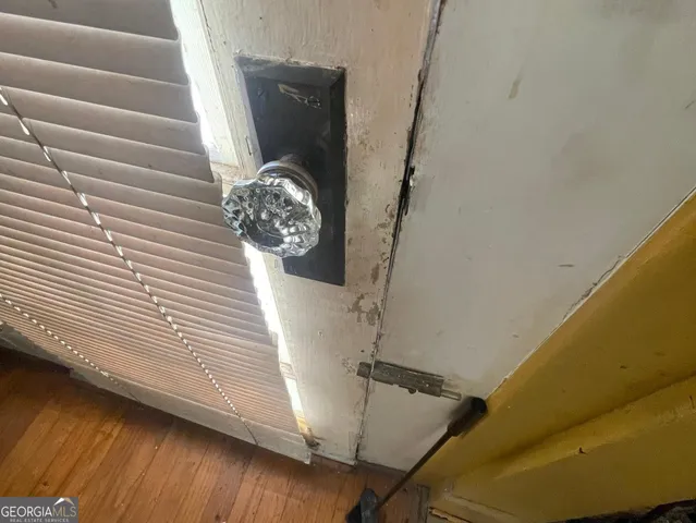 $250,000 | 130 2nd Avenue, Buena Vista, GA 31803