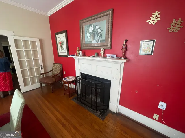 $250,000 | 130 2nd Avenue, Buena Vista, GA 31803