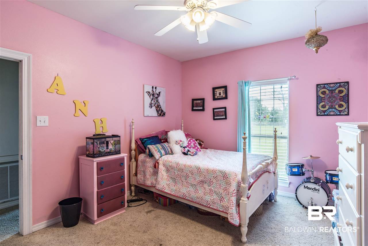 8445 March Road Irvington, AL 36544 - Photo 11 of 28
