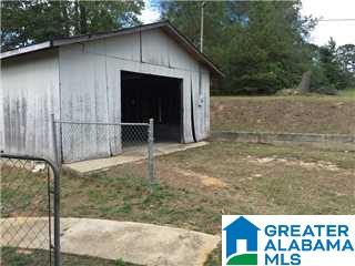341 Clements Street Carrollton, AL 35447 - Photo 4 of 19