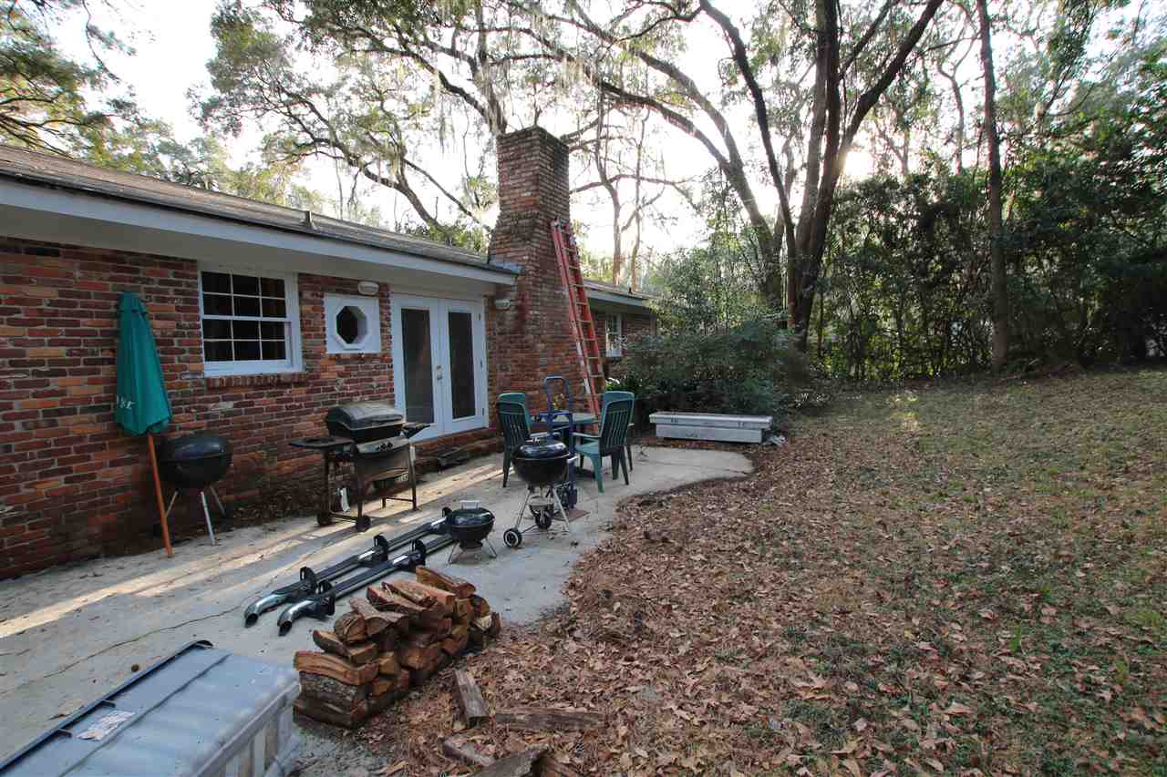 2312 Armistead Road Tallahassee, FL 32308 - Photo 1 of 29 Gallery Image 1