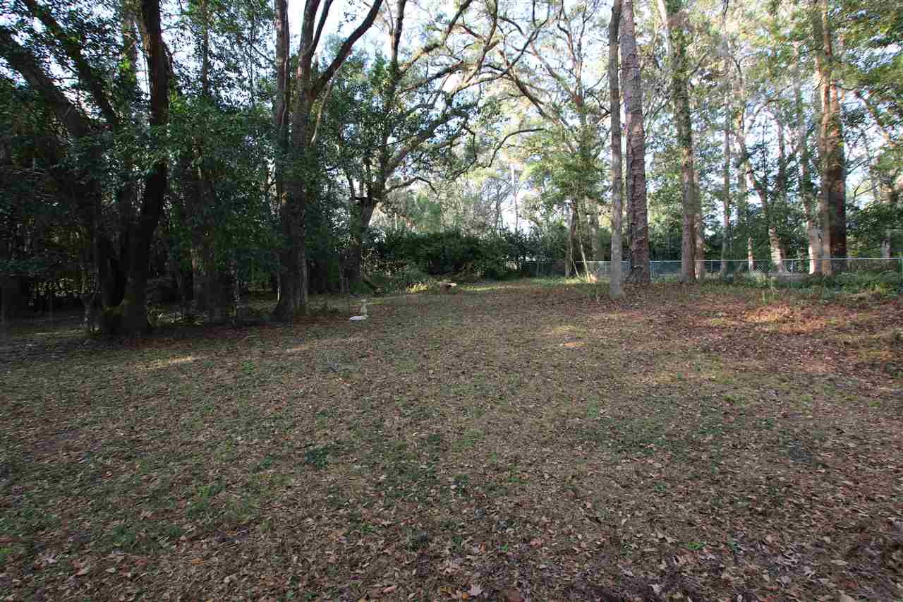 2312 Armistead Road Tallahassee, FL 32308 - Photo 2 of 29 Gallery Image 2
