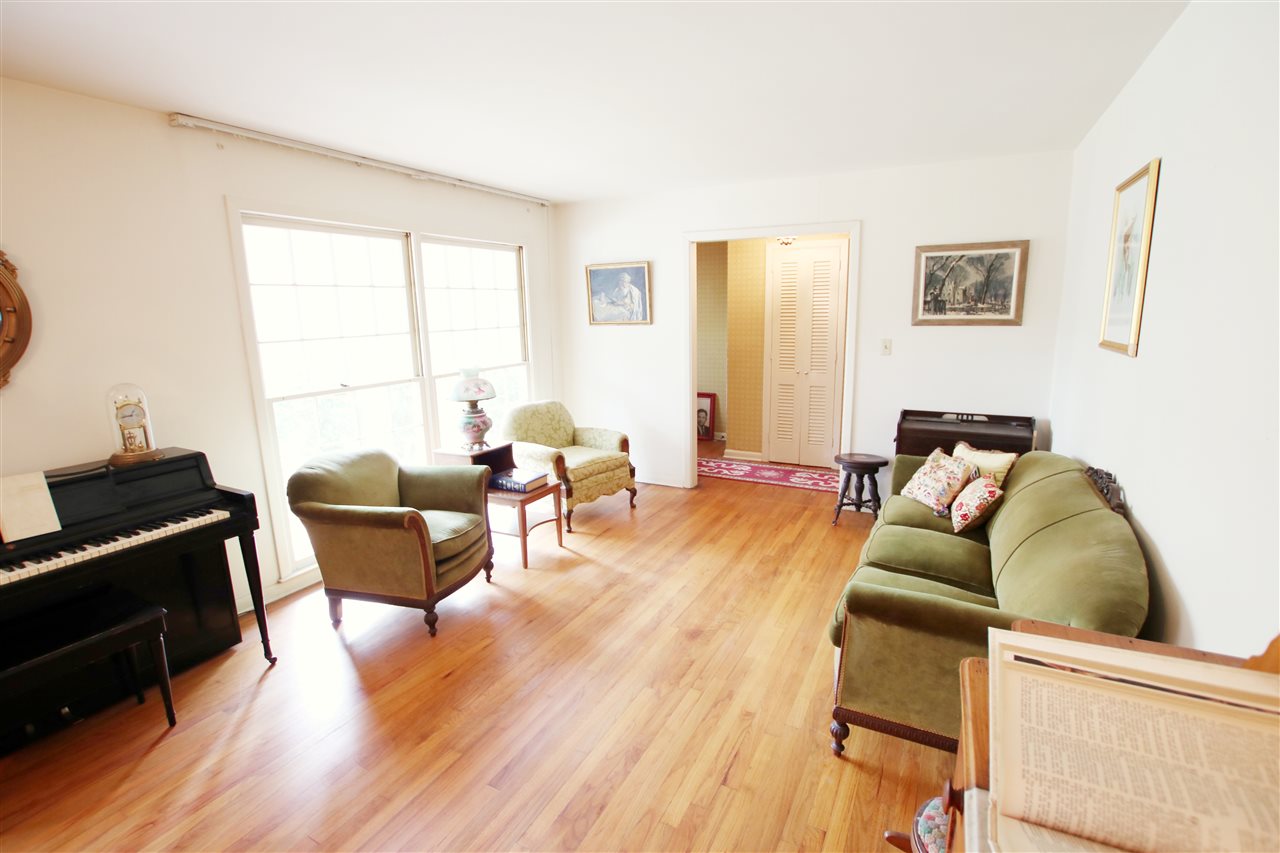 2312 Armistead Road Tallahassee, FL 32308 - Photo 21 of 29 Gallery Image 21