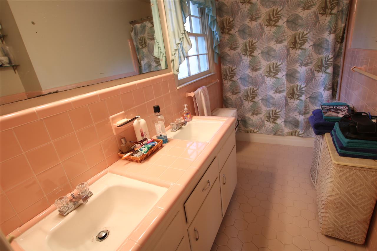 2312 Armistead Road Tallahassee, FL 32308 - Photo 5 of 29 Gallery Image 5