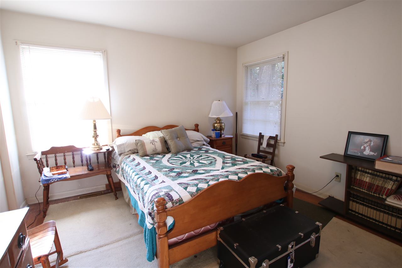 2312 Armistead Road Tallahassee, FL 32308 - Photo 8 of 29 Gallery Image 8