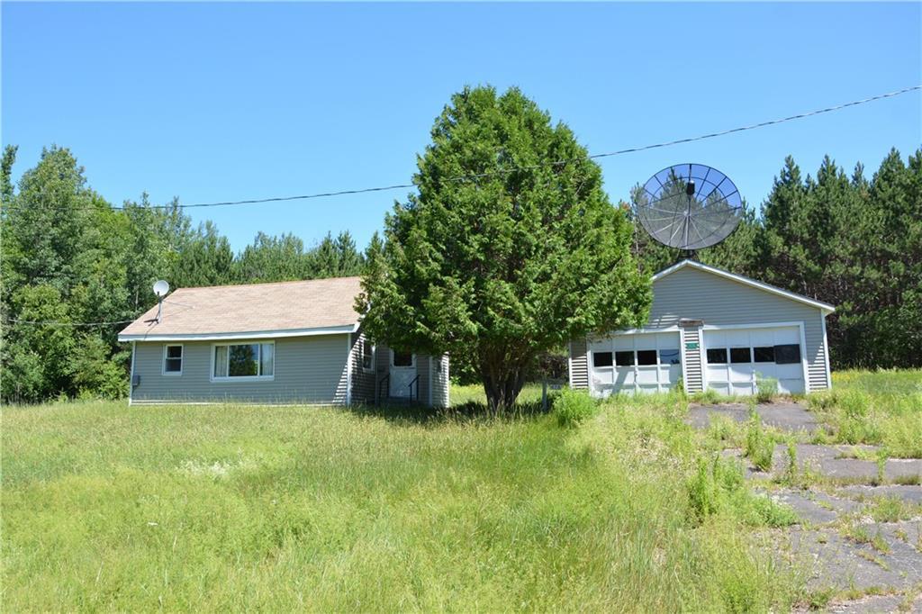 478 Kelly Road Wytopitlock, ME 04497 - Photo 1 of 18 Photo