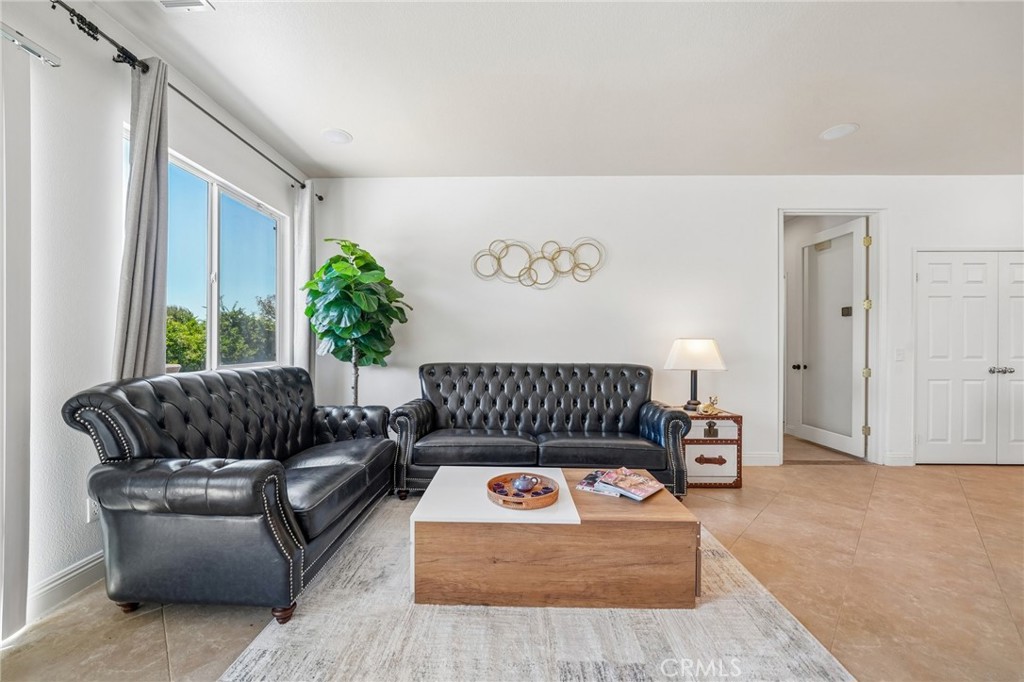 12232 Brianwood Drive Riverside, CA 92503 - Photo 33 of 80