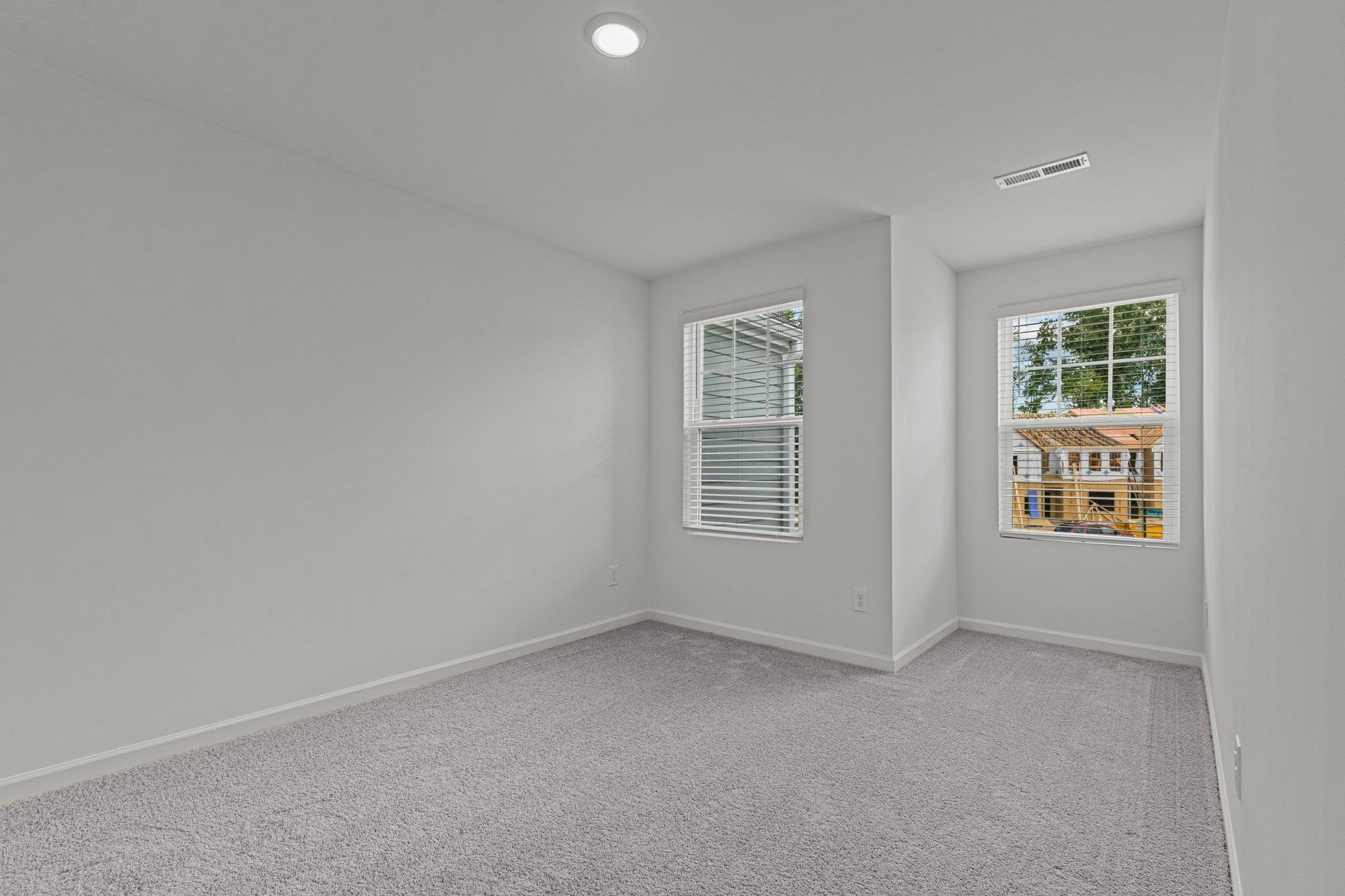 333 Spaight Acrs Way Wake Forest, NC 27587 - Photo 23 of 43 Photo 23
