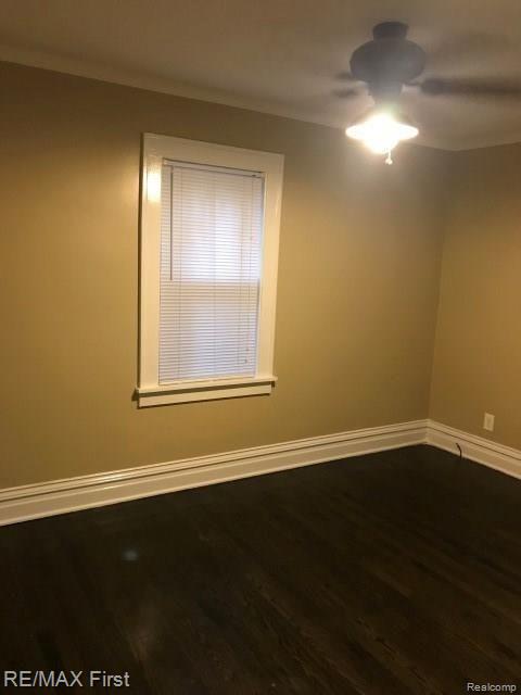 15521 Charles R Avenue Eastpointe, MI 48021 - Photo 58 of 84 Charles R (455).jpg