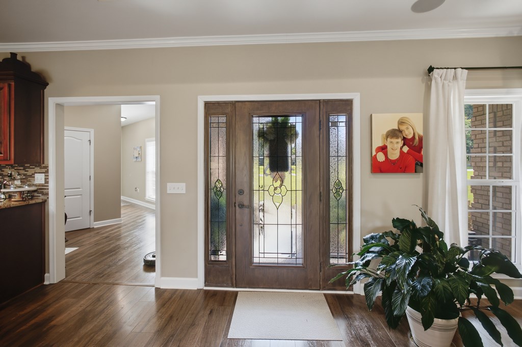 2654 Taylor Mill Road Elba, AL 36323 - Photo 30 of 64 Gallery Image 30