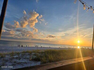 19214 Front Beach Road Panama City Beach, FL 32413 - Photo 46 of 46