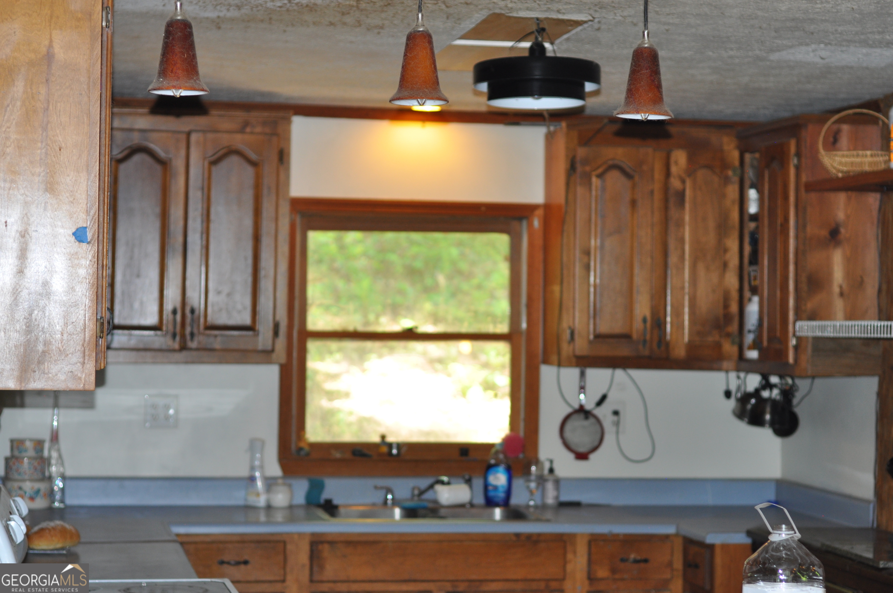 685 Rock Mills Road LaGrange, GA 30240 - Photo 8 of 22