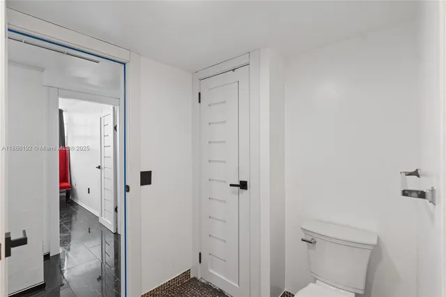 $2,200 | 1351 Northeast Miami Gardens Drive, Unit 1506E, Miami, FL 33179