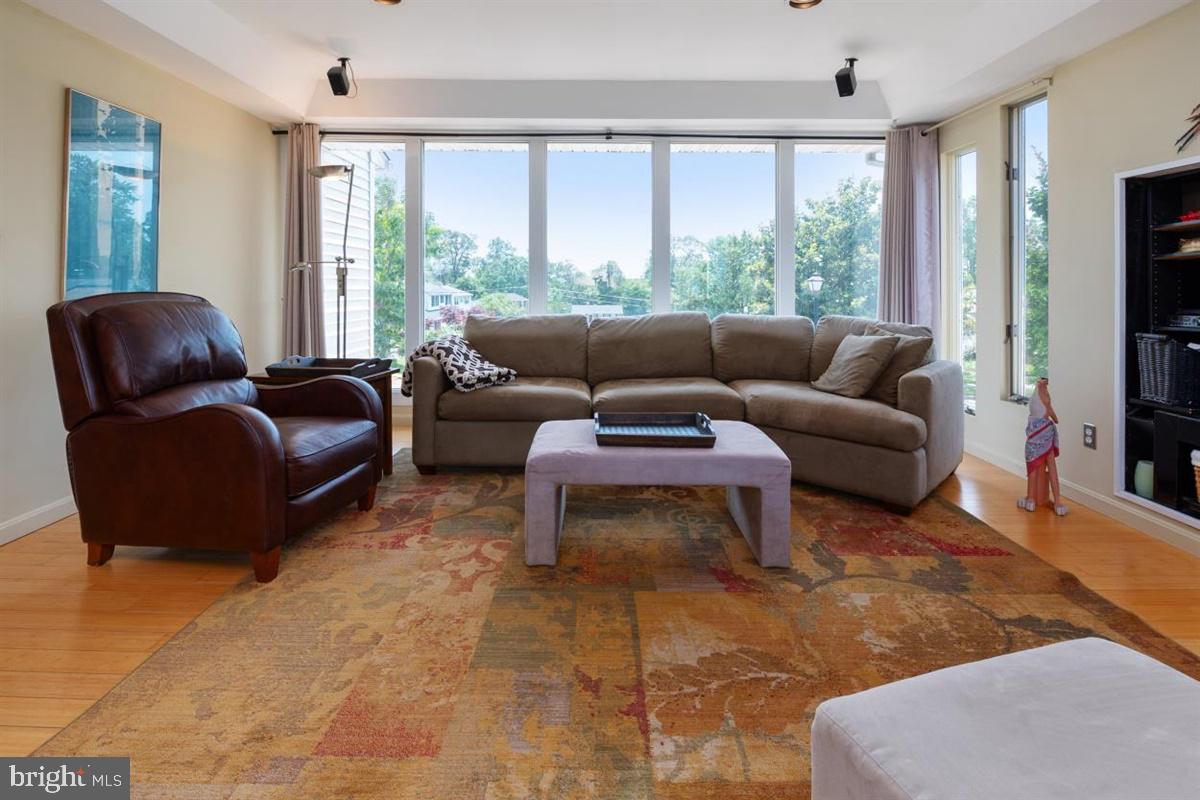 207 Stonewall Road Baltimore, MD 21228 - Photo 22 of 39