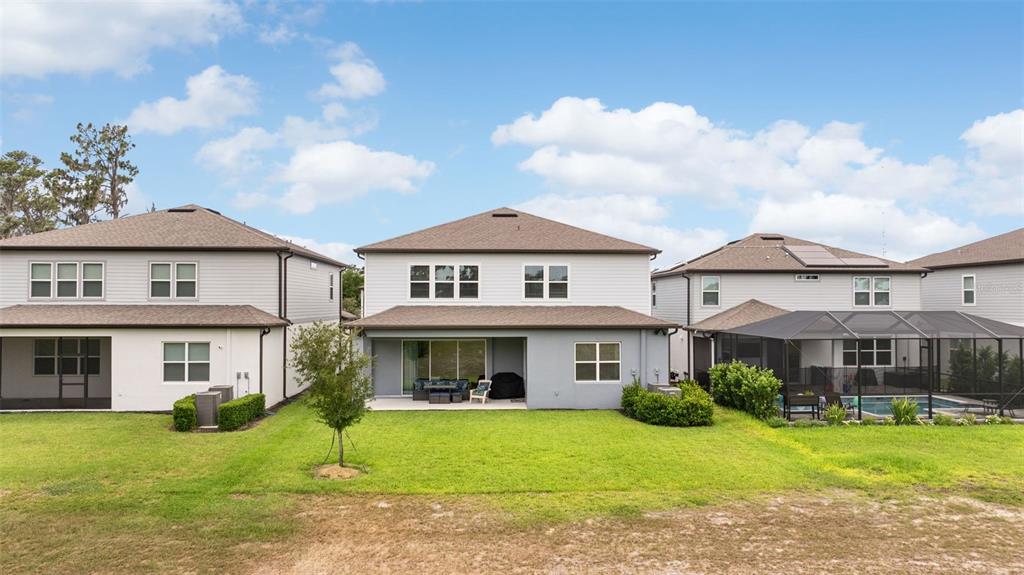 11490 Calusa Trails Way Riverview, FL 33569 - Photo 44 of 54