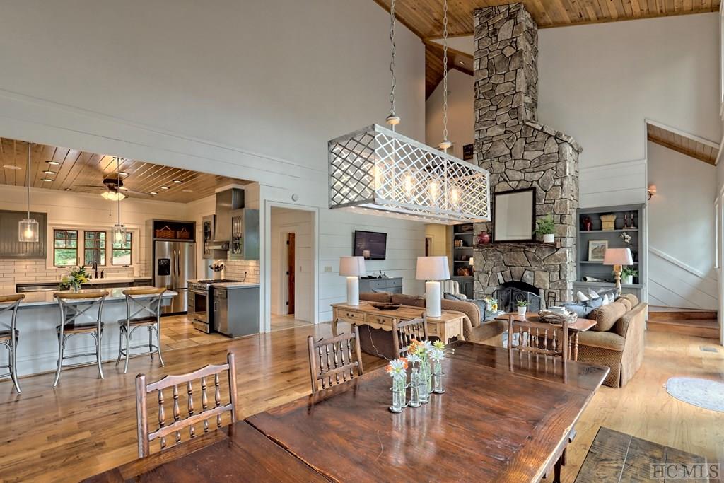 142 Highridge Road Highlands, NC 28741 - Photo 21 of 63 Gallery Image 21