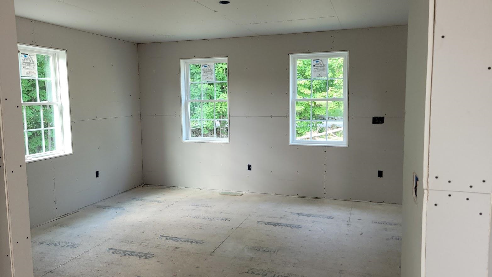 1371 Upper City Road Pittsfield, NH 03263 - Photo 13 of 22